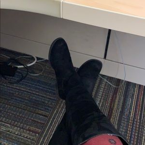 Meet your Posher, Colleen